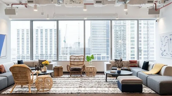 OFFICE อาคารสปริงค์ทาวเวอร์ 8000 BAHT. 0 BR 0 ห้องน้ำ 0 ตาราง-วา 0 Ngan 0 RAI ใกล้ บีทีเอสพญาไท NICE! -