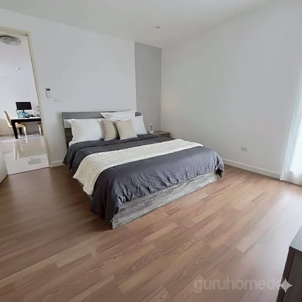 ให้เช่าห้องชุด THE CLOVER ทองหล่อ ห้องขนาด 71 ตรม 2นอน 2น้ำ อาคาร C ชั้น 6 เฟอร์นิเจอร์ครบพร้อมอยู่ ใกล้ BTSทองหล่อ - ghd000843R