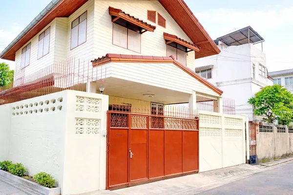 4นอน 2น้ำ ทำเลรัชดา1-5 เซ็นทรัล พระราม 9ฟอร์จูนทาวน์ 500 ม. ใกล้ MRT พระราม 9 700ม.