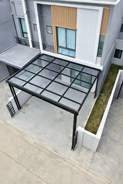 พร้อมเฟอร์ฯครบ เจโม ใกล้ตลาดกิ่งแก้ว 1.2กม. 2ชั้น ทาวน์โฮมสภาพใหม่ 3นอน 3น้ำ 30ตร.ว 235ตร.ม.