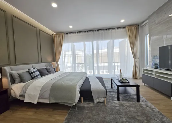 บ้านนิคม 304 ปราจีนบุรี