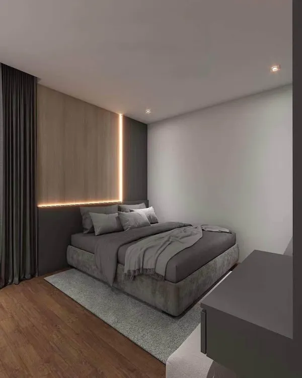 ให้เช่าทาวโฮม2ชั้น ใกล้รถไฟฟ้าสถานีลาดพร้าว 101เพียง5นาที โครงการบ้านกลางเมือง ลาดพร้าว 101 สเตชั่น แยก 42