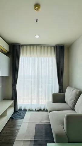 เปิดจองคอนโดลุมพินีสุขุมวิทvายตามสภาพ ล๊อตนี้ล๊อตสุดท้าย