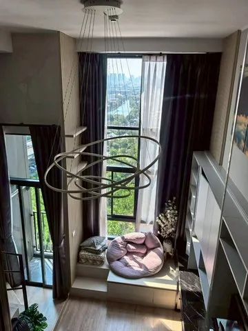 ขายคอนโด Ideo New Rama 9 (ไอดีโอ พระราม 9 ตัดใหม่) แขวงหัวหมาก เขตบางกะปิ กรุงเทพ