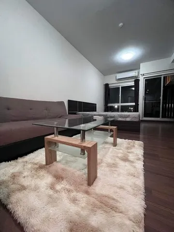 ขายห้องคอนโด ศุภาลัย มอนเต้2 ห้อง Studio33ม. 2.1ล. ชั้น6 ตรงข้ามเซ็นทรัลเฟสติวัล ต.หนองป่าครั่ง อ.เมือง เชียงใหม่