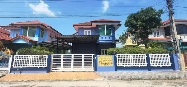 บ้าน วรารักษ์ วังน้อย พ.ท. 0 ไร่ 0 ngan 67 ตร.ว. 4 ห้องนอน 2390000 THAI BAHT ใกล้กับ ใกล้เทสโก้โลตัสโรจนะ นิคมอุตสาหกรรมโรจนะ 1, 2 และ 3 โรงพยาบาลราชธานี โรงเรียนเซนต์แมรี่ ตลาดจอมพล ป. การเดินทางสะดว