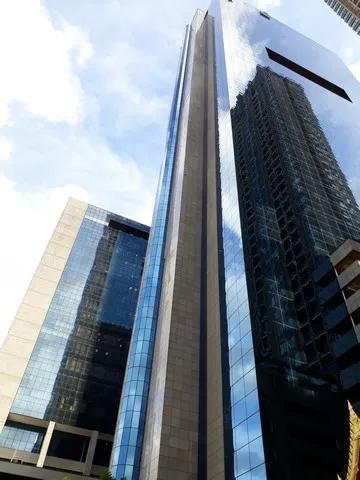รหัส 00584 RENT Office อาคารซันทาวเวอร์ 1 ตรว. 1 งาน 1 ไร่ ใกล้กับ รถไฟฟ้าสถานีสวนจตุจักร ทำเลน่าอยู่