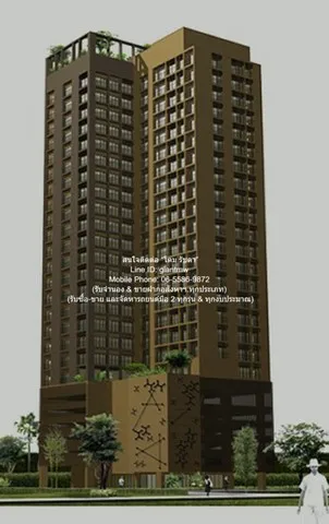 Condo. Noble Refine 73ตร.-ม. 50000 บาท. ราคาไม่แรง กรุงเทพ