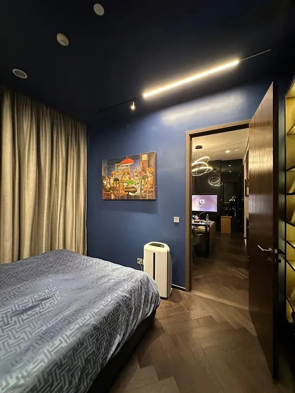 ขายด่วน THE ESSE SUKHUMVIT 36 ขนาดห้อง 43.35 ตร.ม. เป็นขนาดห้อง limited หายาก ในโครงการขายหมดแล้ว ราคาต่ำที่สุดในตลาดตอนนี้ 14 ล้าน