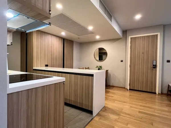 ให้เช่าคอนโด Na Vara Residence 74.5 ตรม ใกล้ BTS ชิดลม แขวงลุมพินี เขตปทุมวัน,กรุงเทพมหานคร