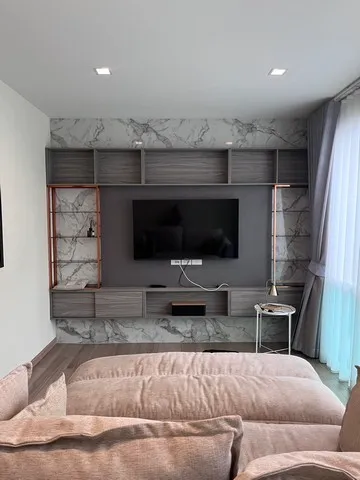 ให้เช่าทาวโฮม3ชั้นหลังมุม รับต่างชาติ  เลี้ยงสัตว์ได้ โครงการ Eigen Premium Townhome พัฒนาการ ย่าน  ถนนพัฒนาการตัดใหม่, สวนหลวง, ศรีนครินทร์, พระราม 9ใกล้ MRT สายสีเหลือง สถานีพัฒนาการ