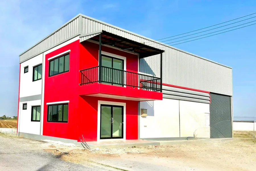 Property image 6