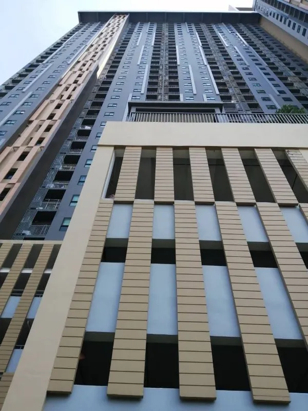 CM04438 ขาย พลัม คอนโด เซ็นทรัล สเตชั่น เฟส 1 Plum Condo Central Station Phase 1 ถนนรัตนาธิเบศร์ อ.บางใหญ่ จ. นนทบุรี

คอนโดมิเนียม ติดเซ็นทรัลเวสต์เกต ใกล้รถไฟฟ้า MRT สามแยกบางใหญ่ 400 เมตร