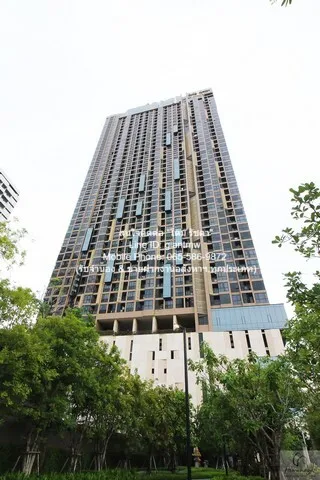 DSL-449 ให้เช่าด่วน! Condo OKA HAUS Sukhumvit 36 ลดกระจาย