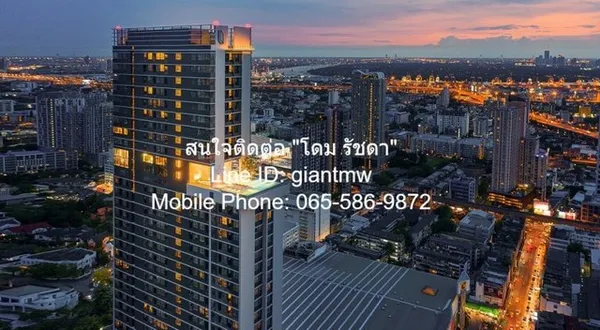 คอนโด คอนโด ไนท์บริดจ์ ไพร์ม อ่อนนุช Knightsbridge Prime Onnut 19000 BAHT 1Bedroom1Bathroom 27SQUARE METER ใกล้กับ BTS อ