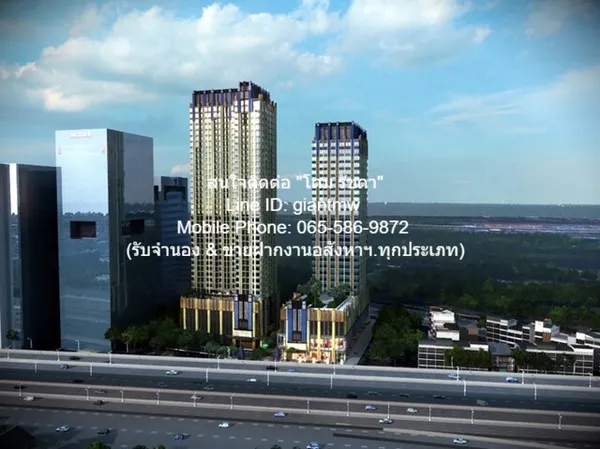 condominium อีควิน็อกซ์ พหล - วิภา 40SQUARE METER 2 นอน 20000 thb ใกล้ BTS หมอชิต เป็นส่วนตัว