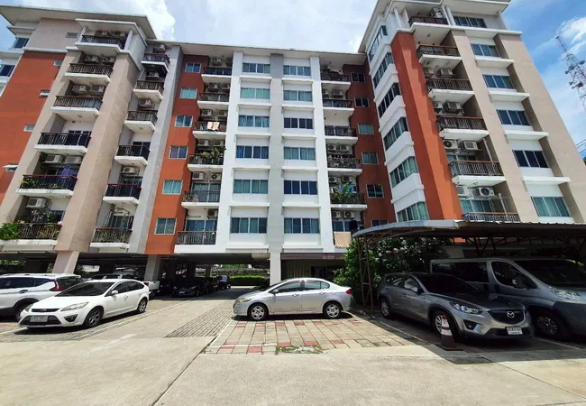 Property image 10