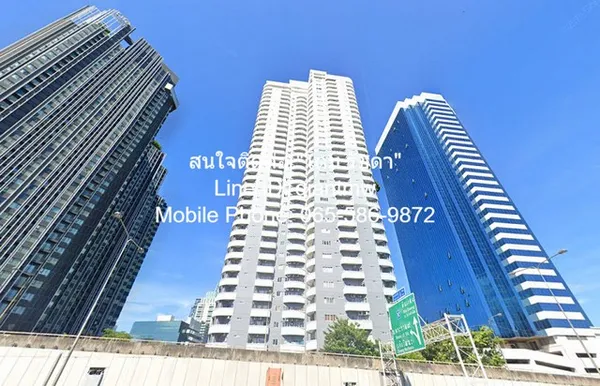ห้องชุด Wittayu Complex วิทยุ คอมเพล็กซ์ พ.ท. 90 ตาราง.เมตร 42000 บาท ใกล้กับ รถไฟฟ้า BTS เพลินจิต ราคาดีที่สุดในย่าน กร