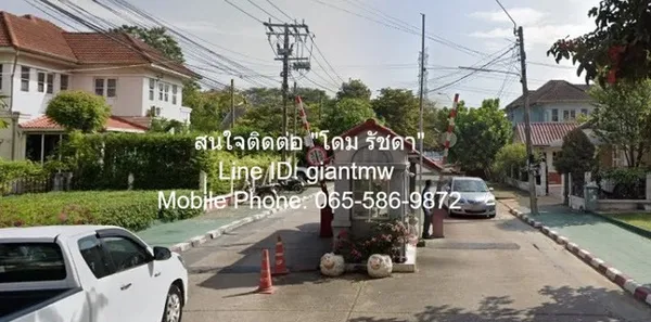 DSL-112 ขาย บ้าน บ้านเดี่ยวติดทะเลสาบ พุทธมณฑลสาย 3 กรุงเทพ ทวีวัฒนา 2 งาน 291 ตารางวา ใกล้กับ โครงการใกล้สนามกีฬาส่งเสร