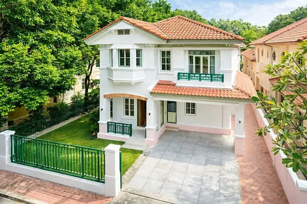 คุณคือคนแรกของบ้านเดี่ยว โรงแรมเลอทาน่า 3 นอน เทพารักษ์-บางปลา 3 น้ำ พร้อมเฟอร์ฯ ใกล้ รร.ธนสิทธิ์อนุสรณ์ 1.2 กม. 68 ตร.ว
