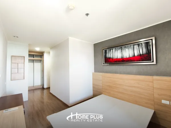 ขาย U Delight Residence Riverfront Rama 3 วิวแม่น้ำเจ้าพระยา
ยู ดีไลท์ เรสซิเดนซ์ ริเวอร์ฟร้อนท์ พระราม 3