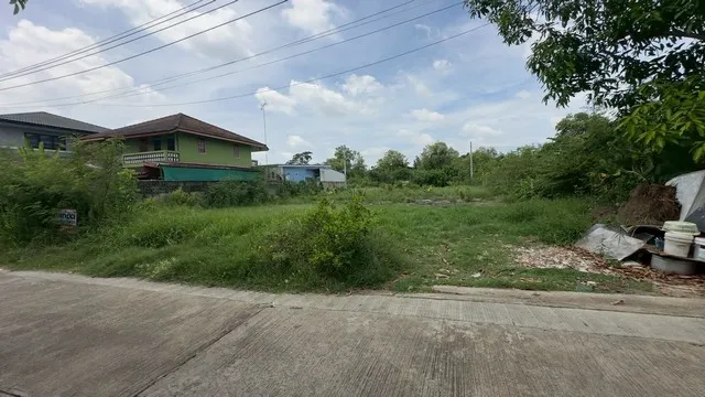 Property image 7