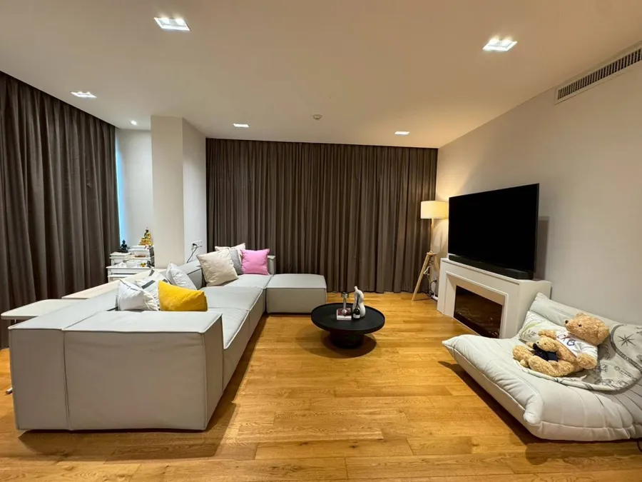 ขาย คอนโด Mieler Sukhumvit 40