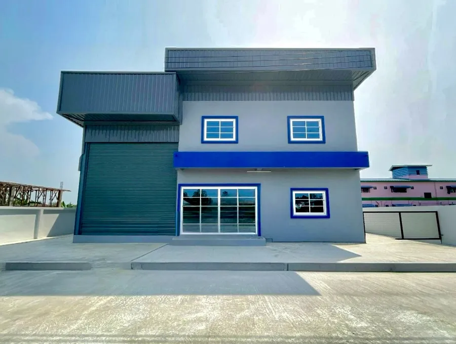 Property image 6