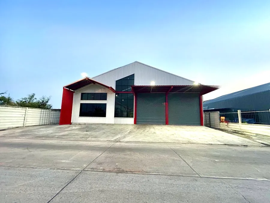Property image 8