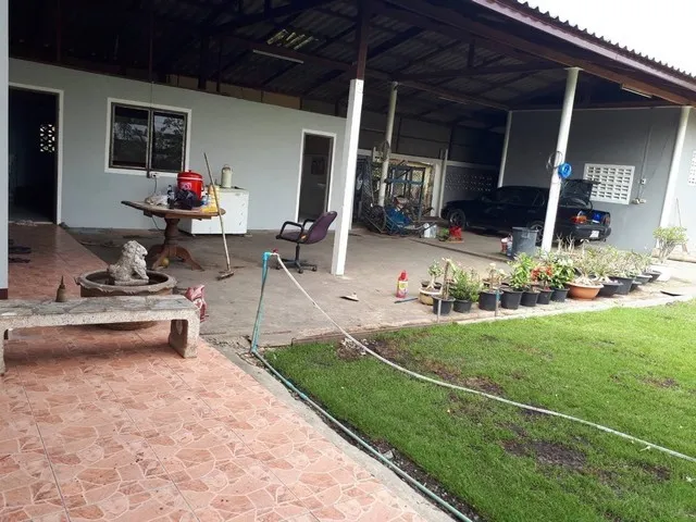 Property image 8