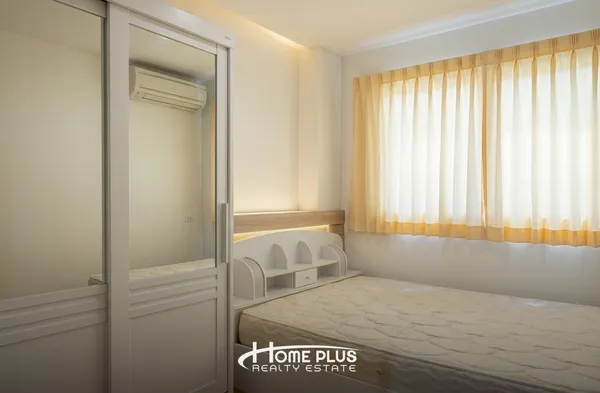 ขายคอนโด Lumpini Condo Town Ramintra - Nawamin
ลุมพินี คอนโดทาวน์ รามอินทรา - นวมินทร์
ใกล้รถไฟฟ้าสายสีชมพู สถานีคู้บอน