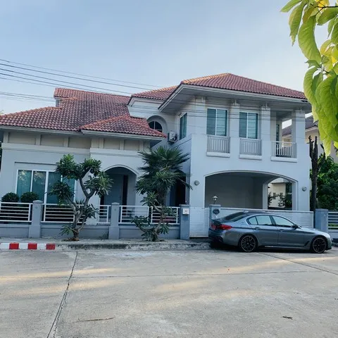DSL-159 ขาย ที่ดิน บ้านเดี่ยว มหาชัย สมุทรสาคร สมุทรสาคร เมืองสมุทรสาคร 7000000 บาท 1 งาน 129 ตร.วา ใกล้กับ นิคมอุตสาหกร