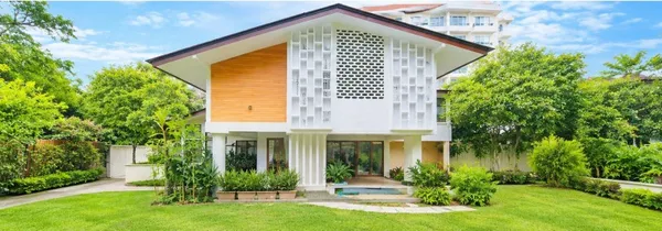 ออฟฟิศ BTSอารีย์ 749ม. ราชครู Produciton house 1.5ไร่ คฤหาสน์ขนาดใหญ่มาก 12 นอน 600 ตร.ม. รองรับทีมงานขนาดใหญ่