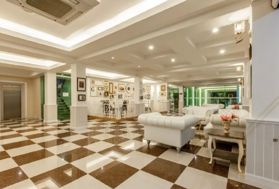 Property image 7