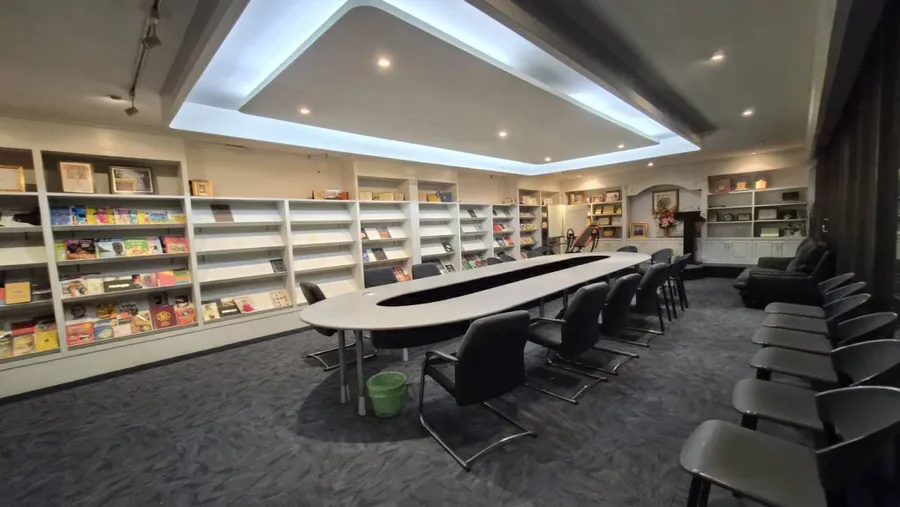 ขาย โรงงาน กรุงเทพหมหานคร วังทองหลาง