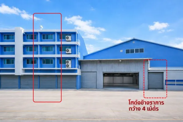 อินทามระ 10–16พร้อมโกดังด้านหลัง Centralลาดพร้าว ดินแดง ให้เช่าร้านนวด 50ตารางวา ถูกที่สุดย่าน อารีย์ 304ตรม. Spa Showro
