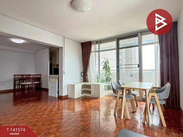 ขายคอนโด เลควิว คอนโดมิเนียม เจนีวา 3(Lakeview Condominium Geneva) ปากเกร็ด นนทบุรี