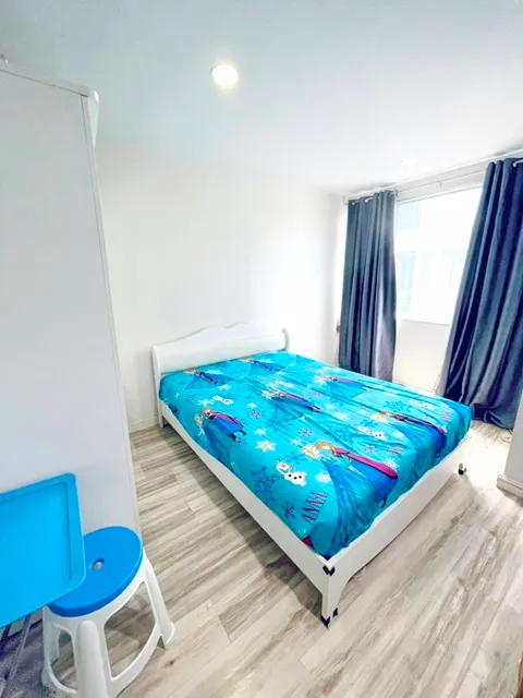 เปิดซิงแอร์ใหม่ ถ.ราชพฤกษ์ S9 Condo เครื่องใช้ไฟฟ้าครบ ค.ซักผ้า ตึกA ชั้น4 25ตร.ม. ห้อง Studio MRTบางรักใหญ่ รัตนาธิเบศ 