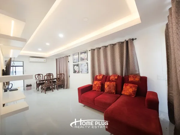 ขายบ้านแฝด 1 ชั้น หมู่บ้านอมรพันธ์นคร 6