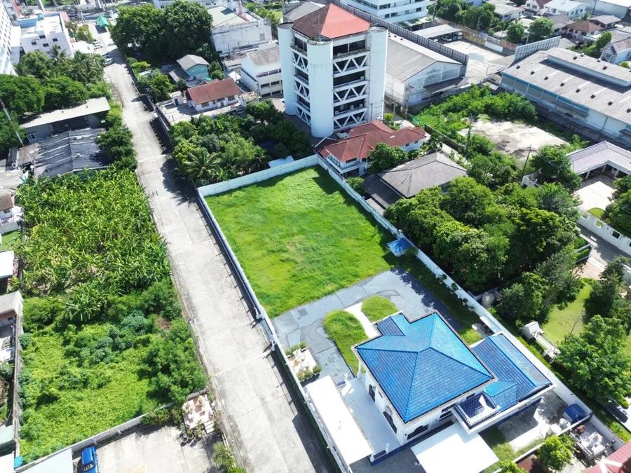Property image 10