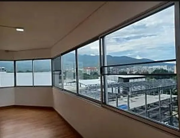 ขาย คอนโดเปล่า ฮิลไซด์ 3 เชียงใหม่ ห้อง studio วิวสวย ขนาด 63.60 ตร.ม.