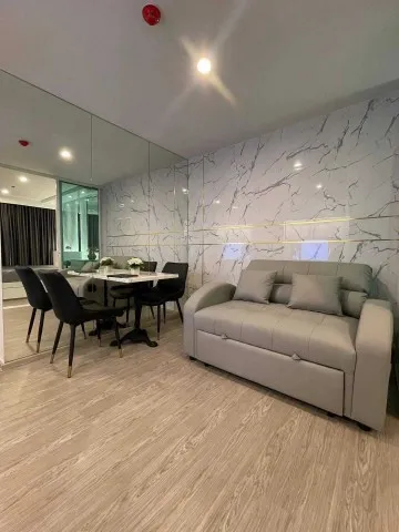 ให้เช่าR egent Home Bangna แขวงบางนา เขตบางนา,กรุงเทพมหานคร