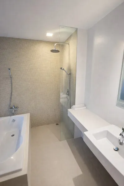 ปาร์คนายเลิศ ลด35% รพ.บำรุงราษฏร์ 890ม. คอนโด ห้องมุม ชั้น2 The Nest Ploenchit เพลินจิต 1นอน 1น้ำ BTS เพลินจิต 320ม. 41 