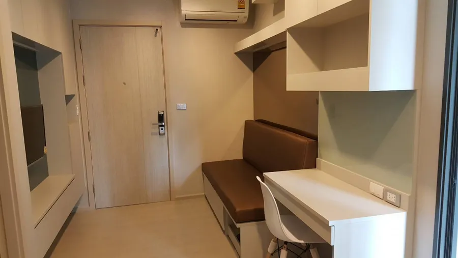 ขาย คอนโด Rhythm Sukhumvit 36-38