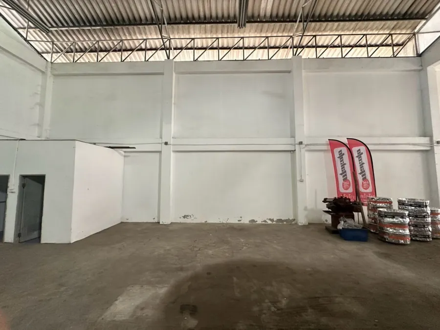 ขาย โรงงาน เมืองสมุทรสาคร สมุทรสาคร