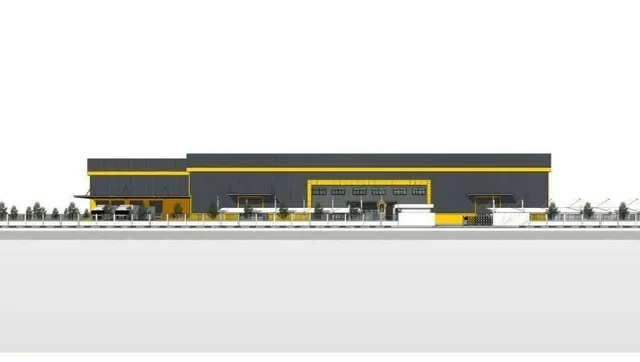 Property image 8