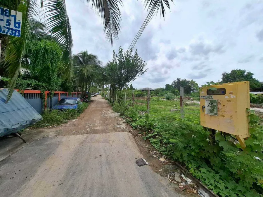 Property image 8