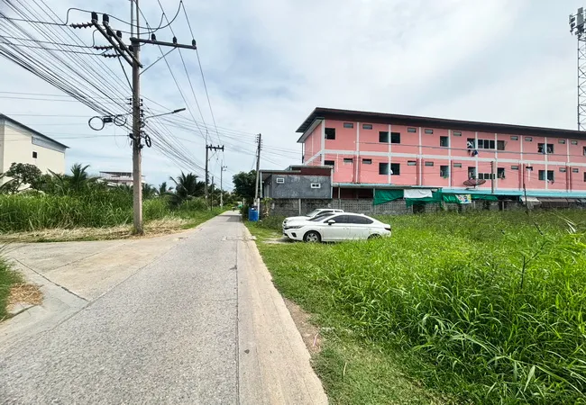 Property image 7