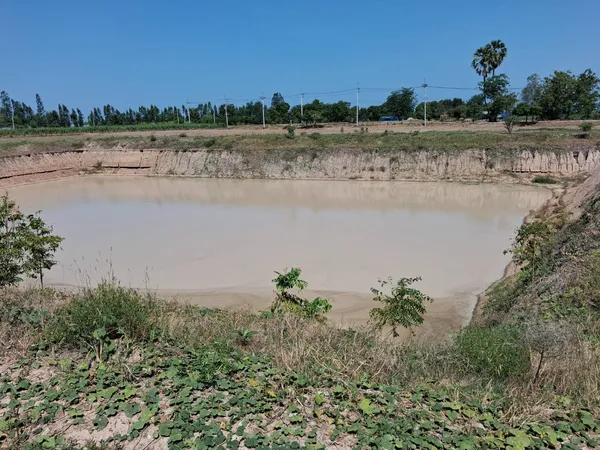 ขายที่ดินเปล่า 5 ไร่ ราคาพิเศษ หนองหญ้าไซ สุพรรณบุรี