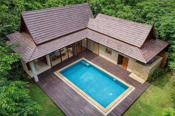 260828yokgenpla ให้เช่า บ้าน บ้านเดี่ยวชั้นเดียว พื้นที่ใช้สอย 150 ตร.ม. ใกล้รร.ไทรโยคมณีกาญจน์วิทยา ติดถนนใหญ่ กาญจนบุร
